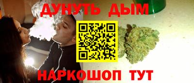 индика Краснознаменск