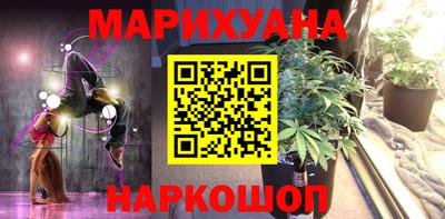 индика Краснознаменск