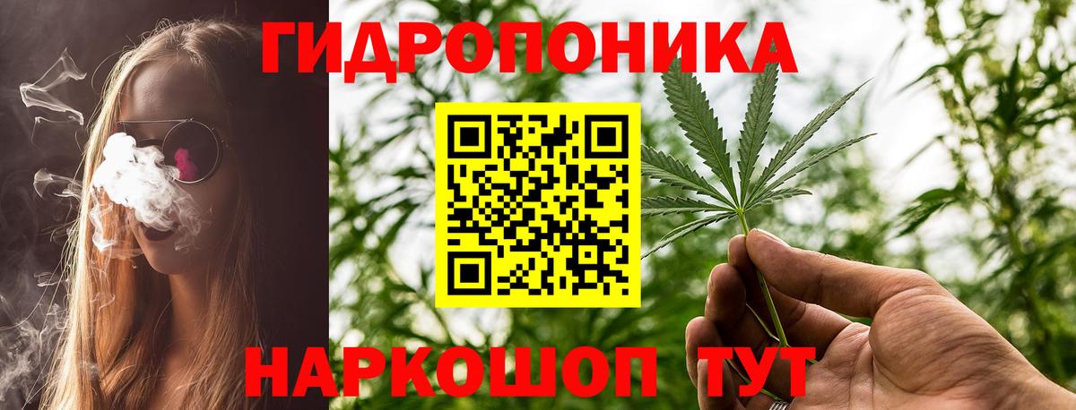 Бошки Шишки Bruce Banner  Канабис тримм  Бошки марихуана OG Kush  Марихуана гибрид  Вход с VPN  Шатура 